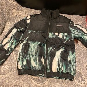 GFN JACKET